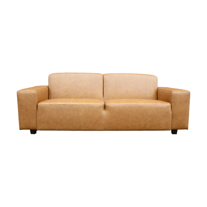 Solenne · Caramelo Gold